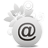 E-mail - ΕΙΔΗ ΔΩΡΩΝ
